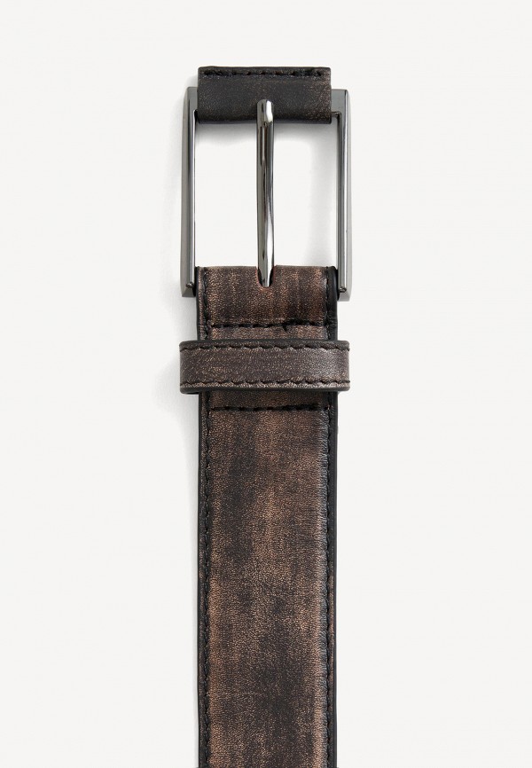 Finn Flare Ремень - фото 2