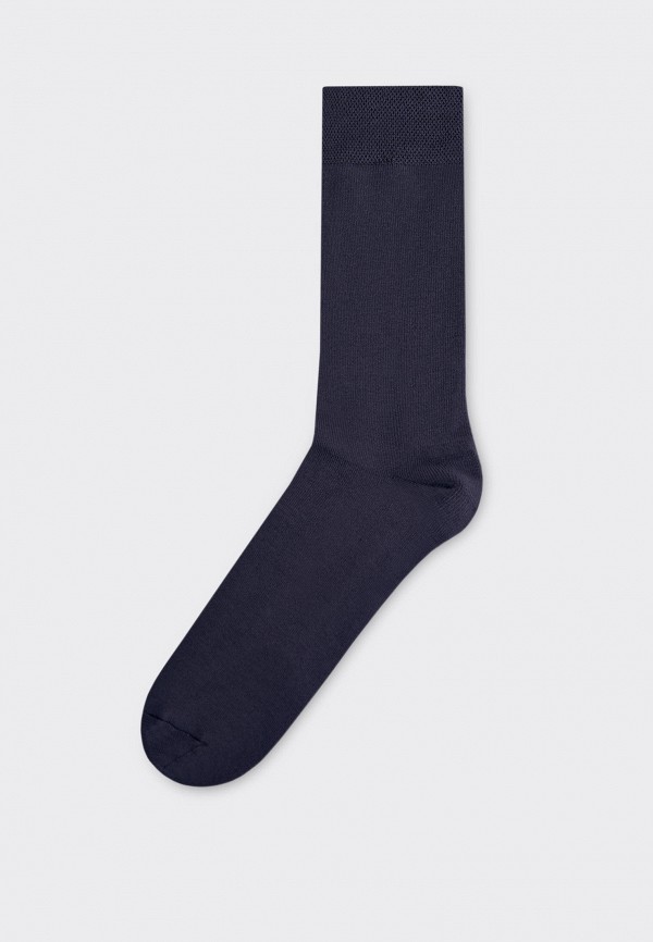 Finn Flare Носки - фото 1