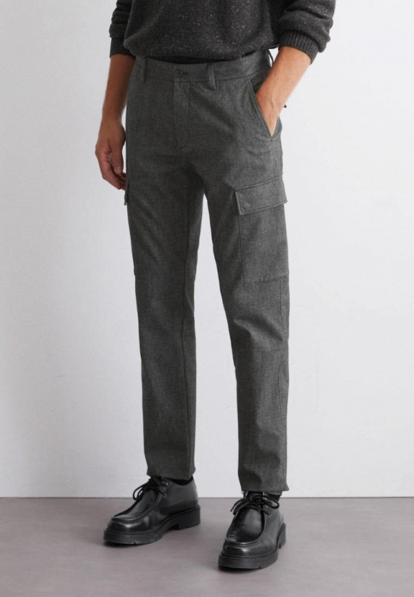 Marc O'Polo Брюки - OSBY Cargo - фото 1