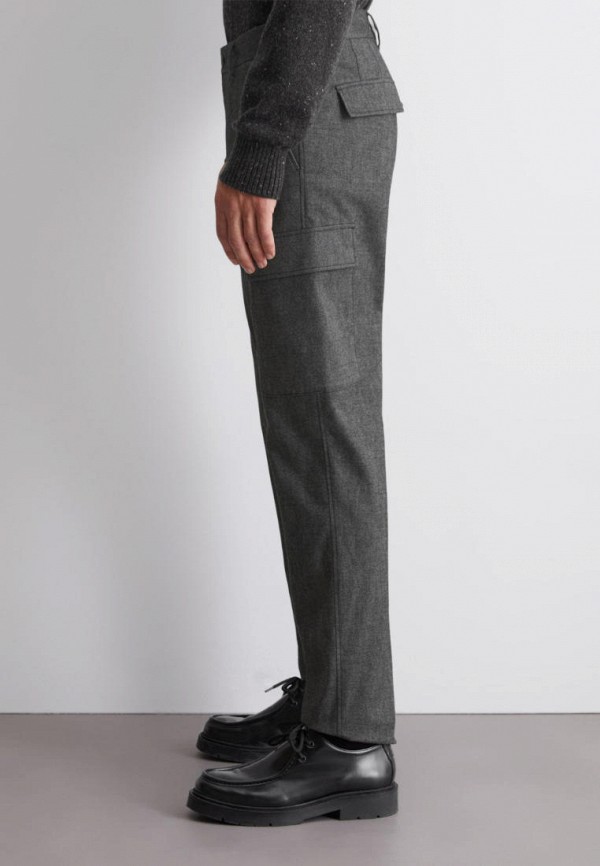 Marc O'Polo Брюки - OSBY Cargo - фото 5