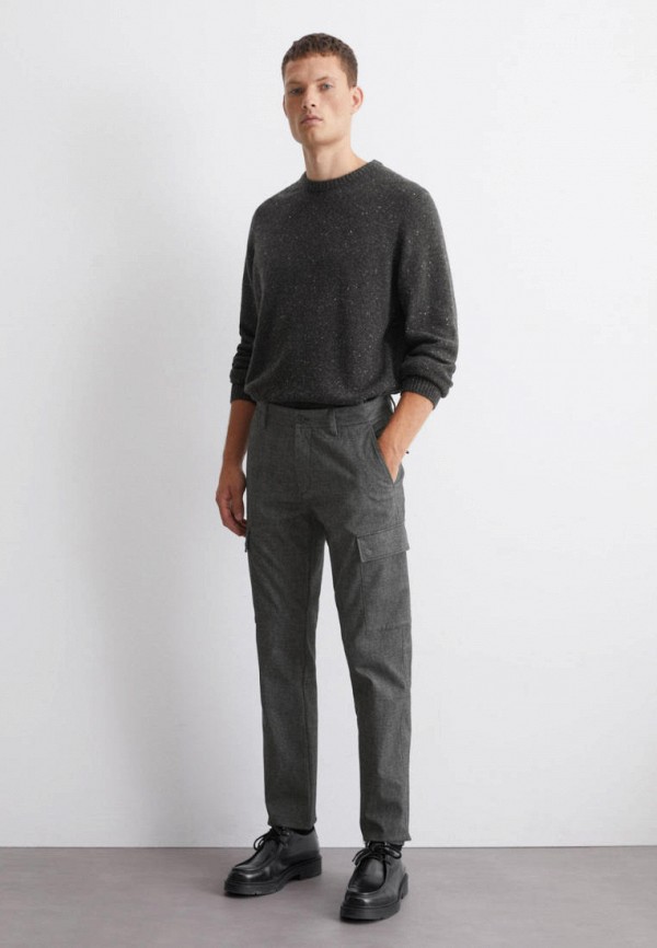 Marc O'Polo Брюки - OSBY Cargo - фото 2