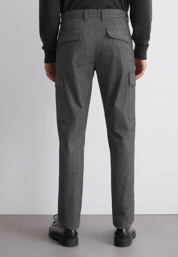 Marc O'Polo Брюки - OSBY Cargo - фото 3