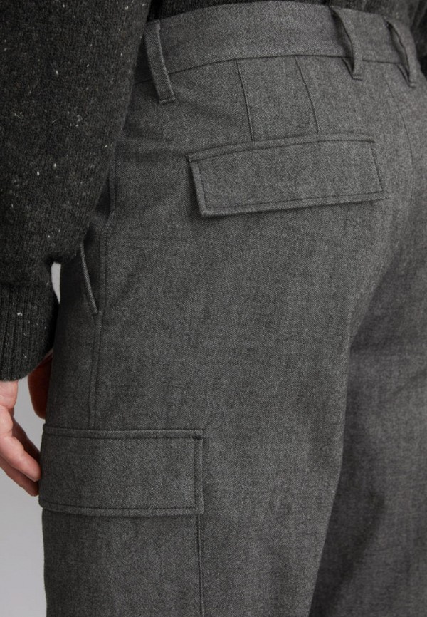 Marc O'Polo Брюки - OSBY Cargo - фото 4