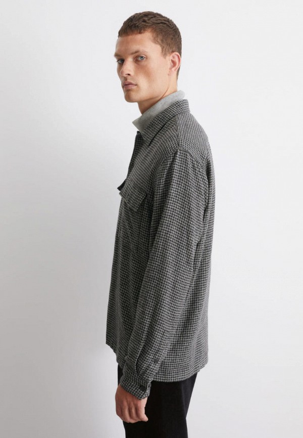 Marc O'Polo Рубашка -  - фото 3