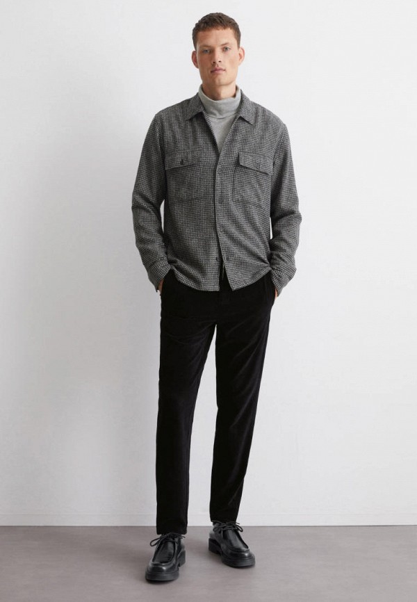 Marc O'Polo Рубашка -  - фото 1