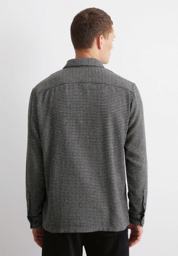 Marc O'Polo Рубашка -  - фото 2