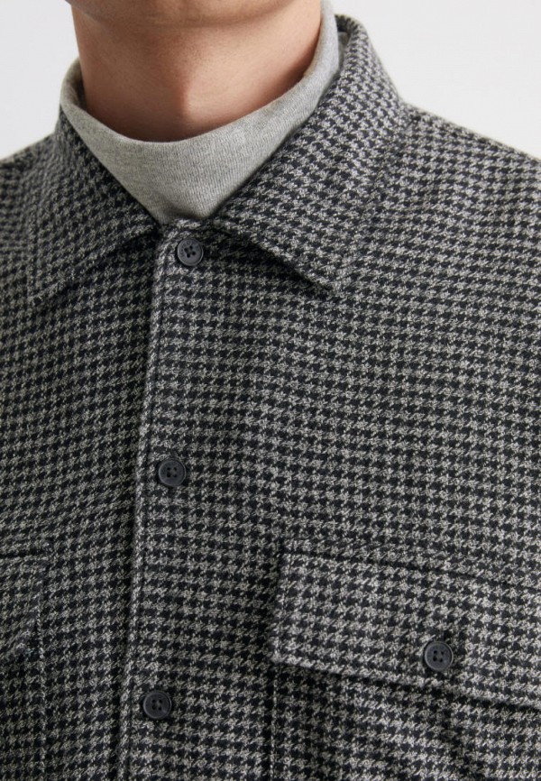 Marc O'Polo Рубашка -  - фото 4