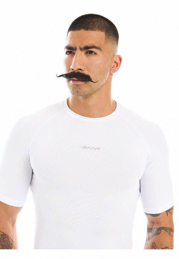 Rank Футболка компрессионная - фото 4