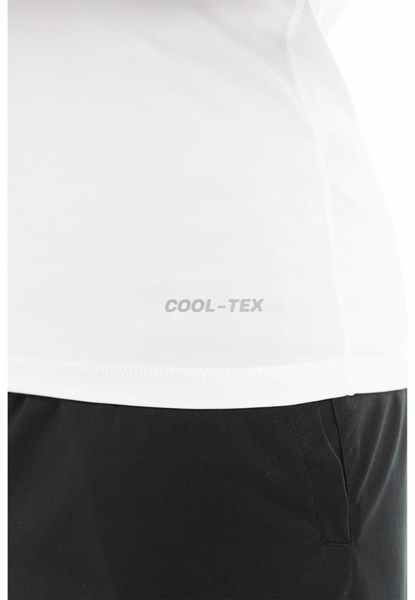 Rank Футболка компрессионная - фото 6