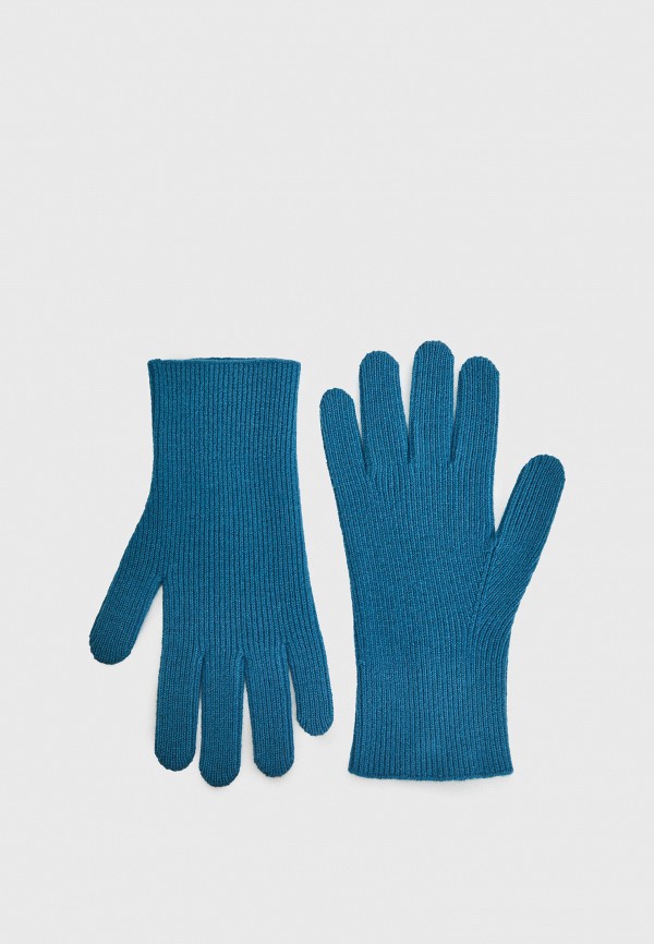 12 STOREEZ Перчатки - фото 1