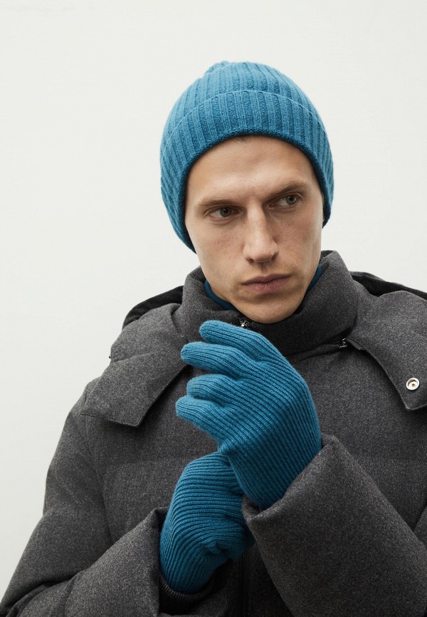 12 STOREEZ Перчатки - фото 4