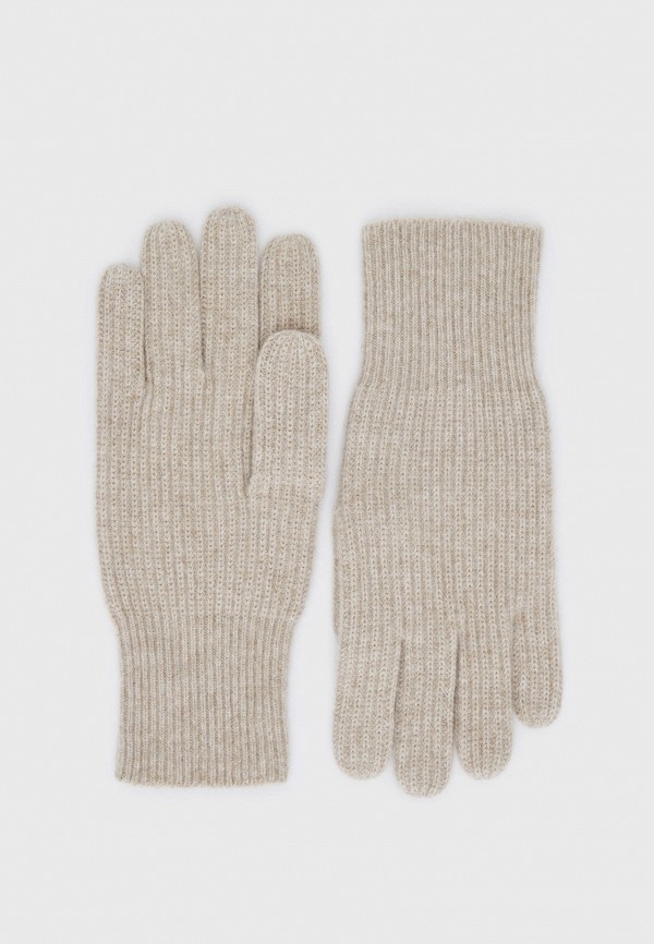 12 STOREEZ Перчатки - фото 1