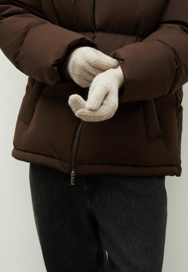 12 STOREEZ Перчатки - фото 5