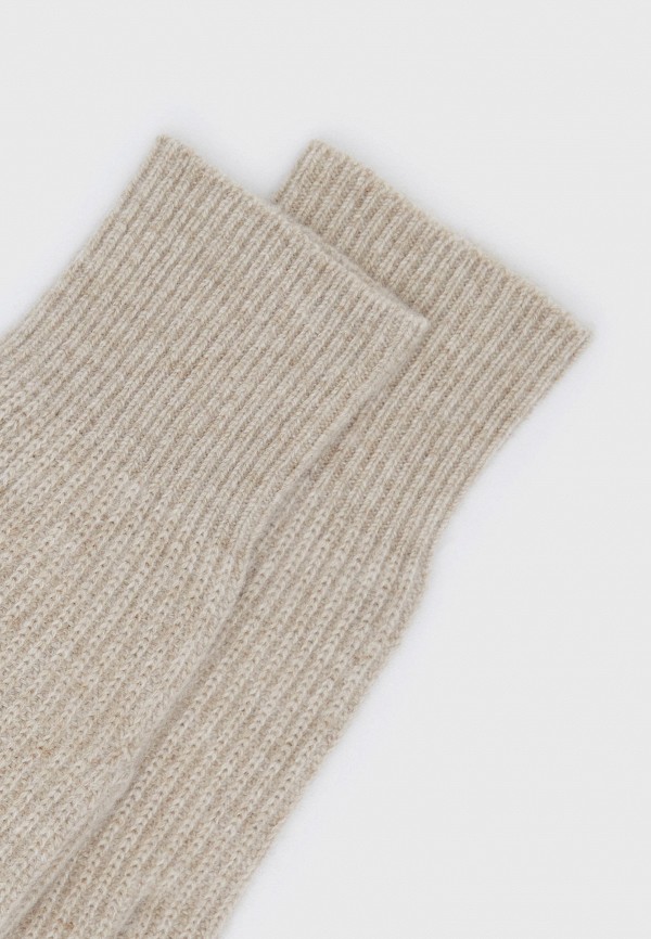 12 STOREEZ Перчатки - фото 2