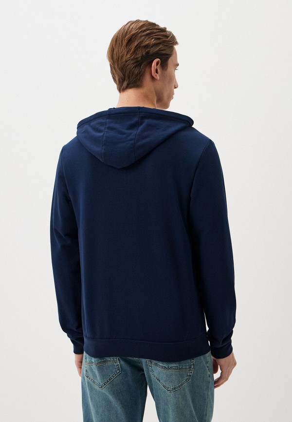 GSD Толстовка - фото 3