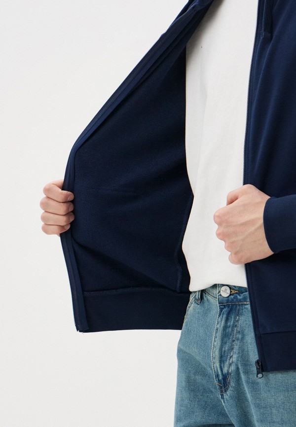 GSD Толстовка - фото 4