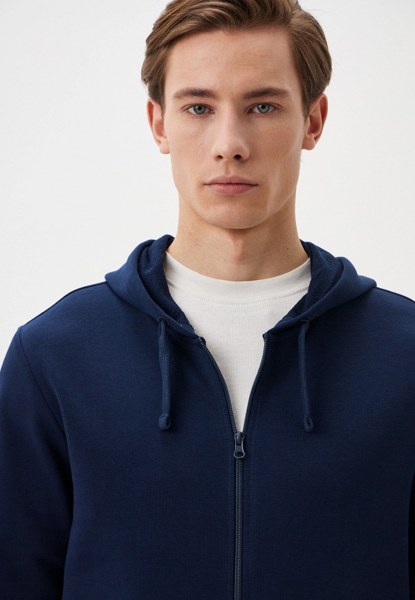 GSD Толстовка - фото 5