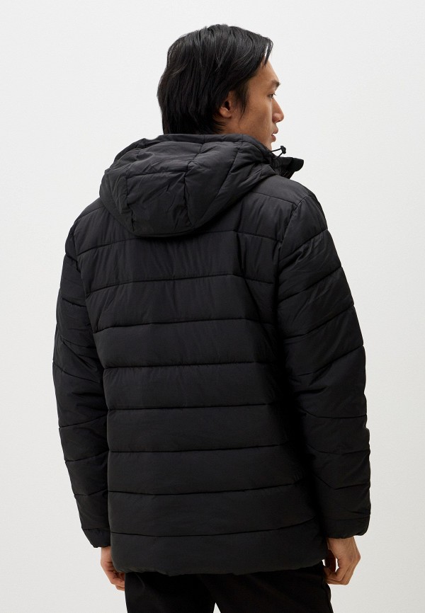 Champion Куртка утепленная - фото 3