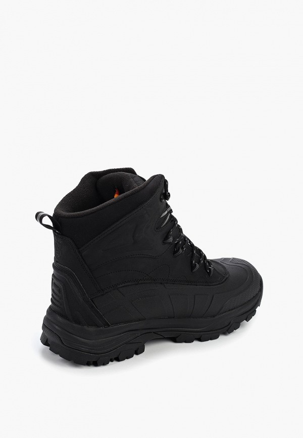 Geotech Ботинки - Boar - фото 3