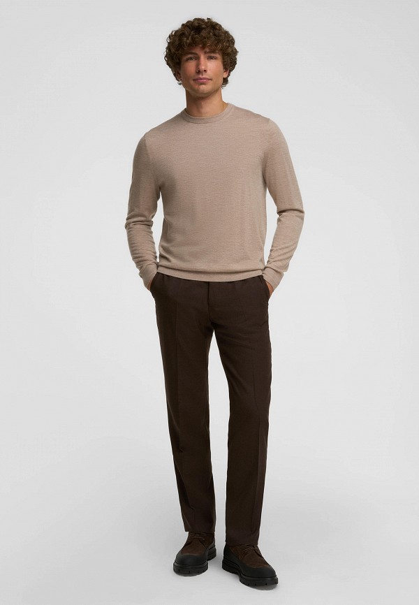 HENDERSON Джемпер - Premium коллекция - фото 2