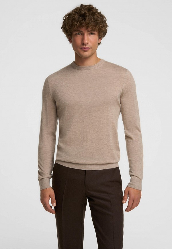 HENDERSON Джемпер - Premium коллекция - фото 1