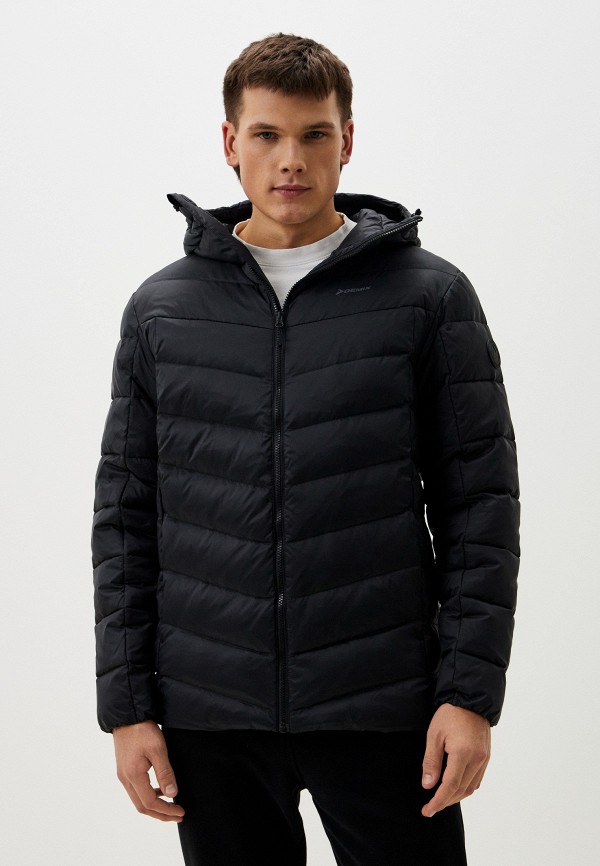 Demix Пуховик - фото 1