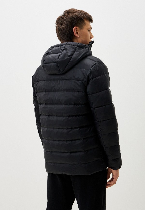 Demix Пуховик - фото 3