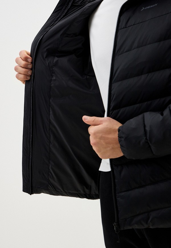 Demix Пуховик - фото 4