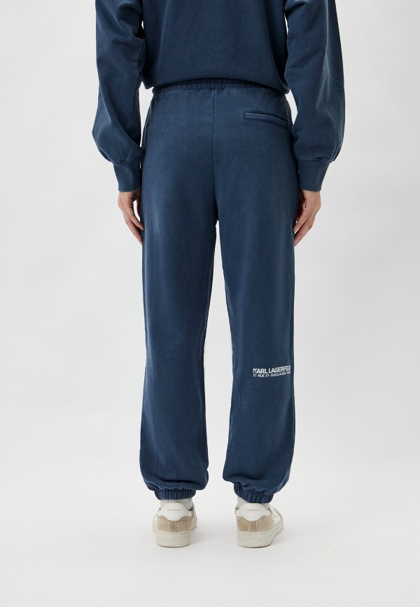 Karl Lagerfeld Брюки спортивные -  - фото 3