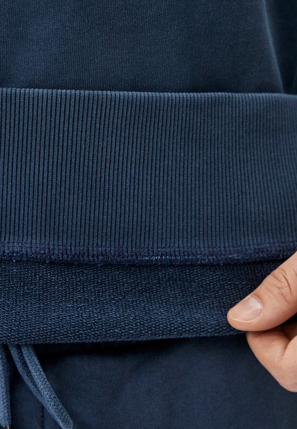 Karl Lagerfeld Свитшот -  - фото 5