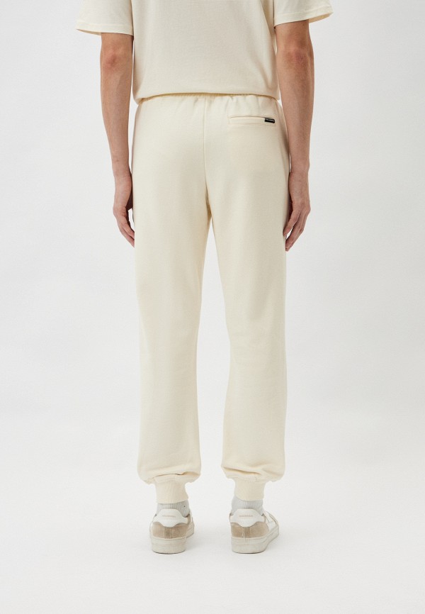 Karl Lagerfeld Брюки спортивные -  - фото 3