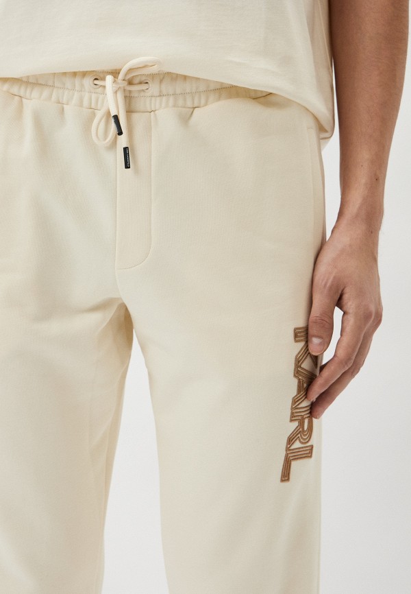 Karl Lagerfeld Брюки спортивные -  - фото 4