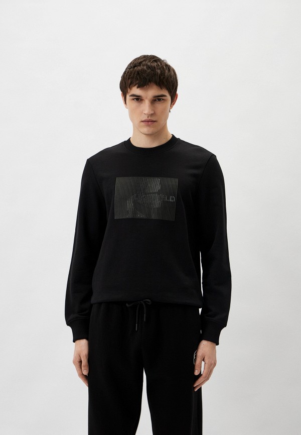 Karl Lagerfeld Свитшот -  - фото 1