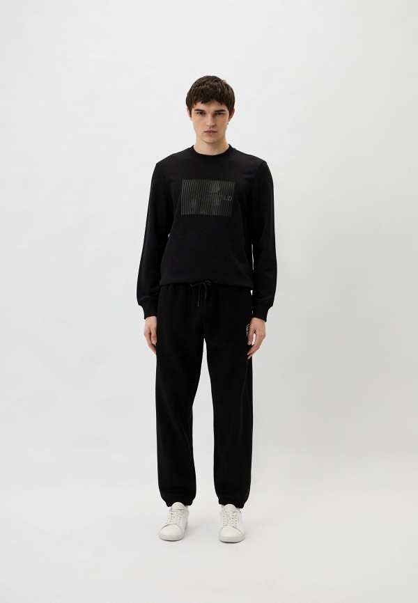 Karl Lagerfeld Свитшот -  - фото 2