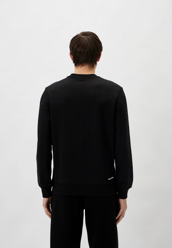 Karl Lagerfeld Свитшот -  - фото 3