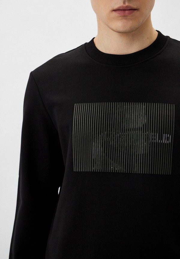 Karl Lagerfeld Свитшот -  - фото 4