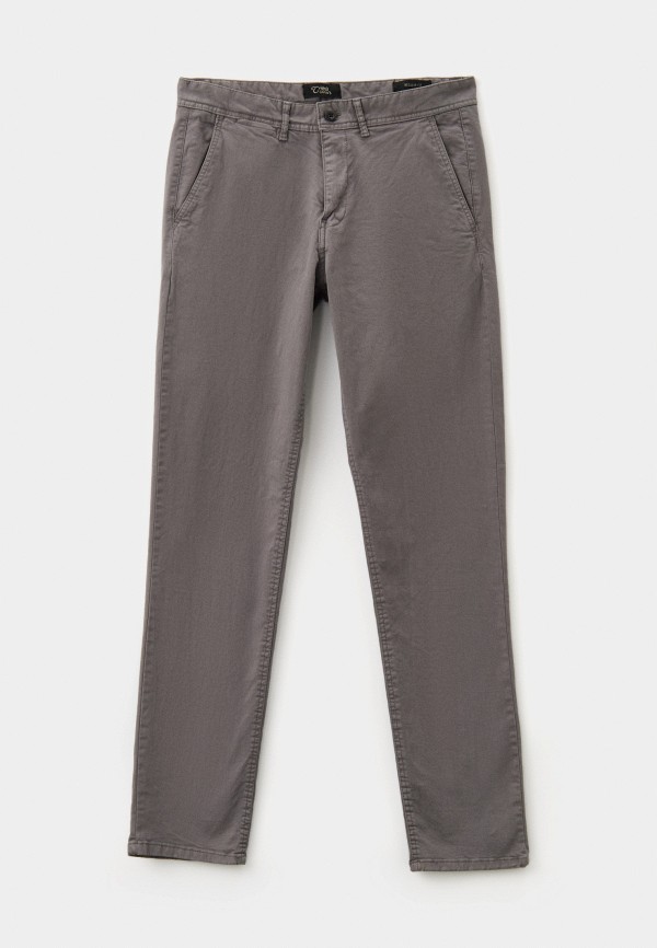 Colin's Брюки - BODRUM BREEZE Regular Fit - фото 1