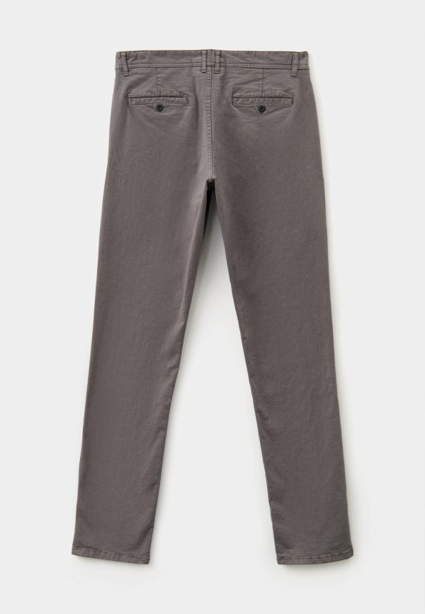 Colin's Брюки - BODRUM BREEZE Regular Fit - фото 2