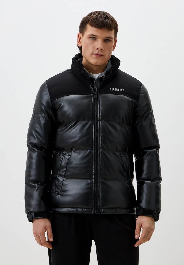 Colin's Пуховик - Slim Fit - фото 1