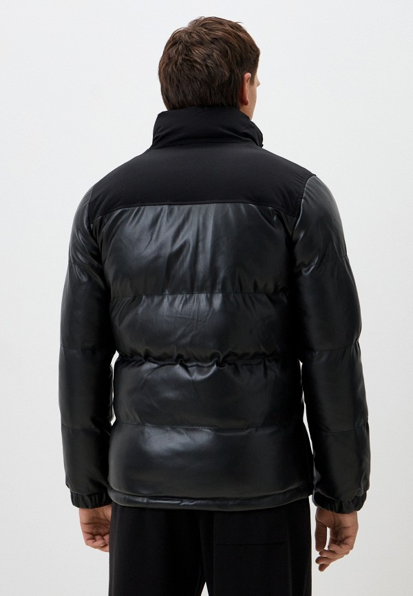 Colin's Пуховик - Slim Fit - фото 3