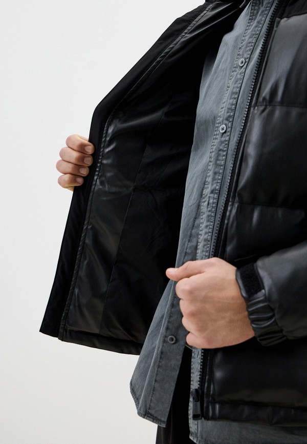 Colin's Пуховик - Slim Fit - фото 4