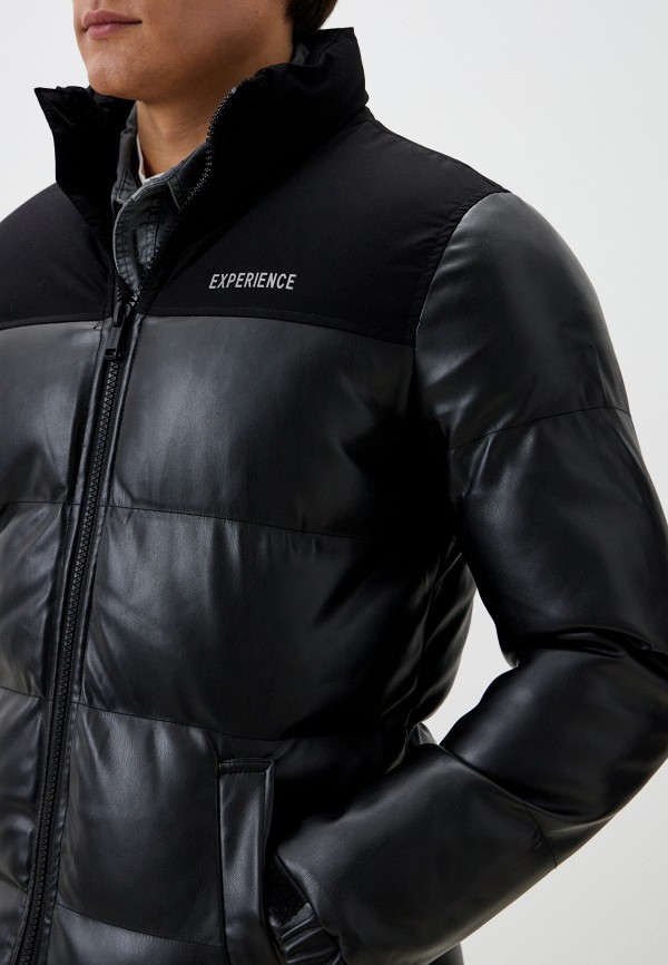 Colin's Пуховик - Slim Fit - фото 5