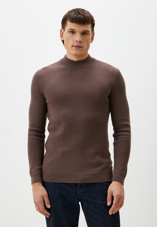 Colin's Джемпер - Slim Fit - фото 1