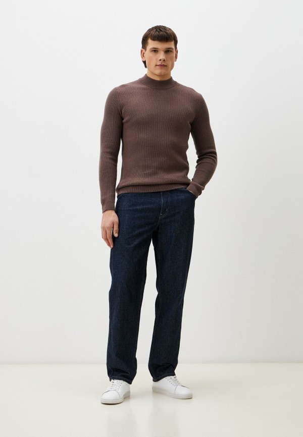 Colin's Джемпер - Slim Fit - фото 2