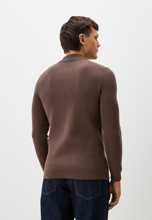 Colin's Джемпер - Slim Fit - фото 3