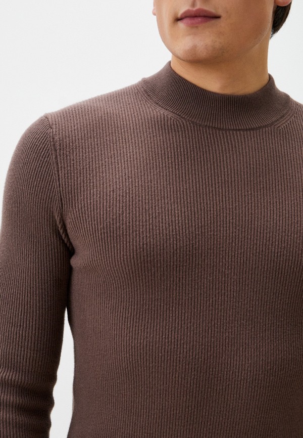 Colin's Джемпер - Slim Fit - фото 4