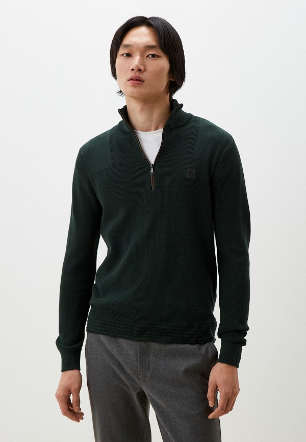 Colin's Джемпер - Regular Fit - фото 1