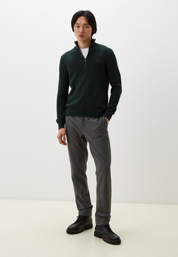 Colin's Джемпер - Regular Fit - фото 2