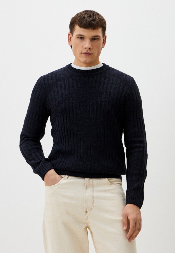 Colin's Джемпер - Regular Fit - фото 1