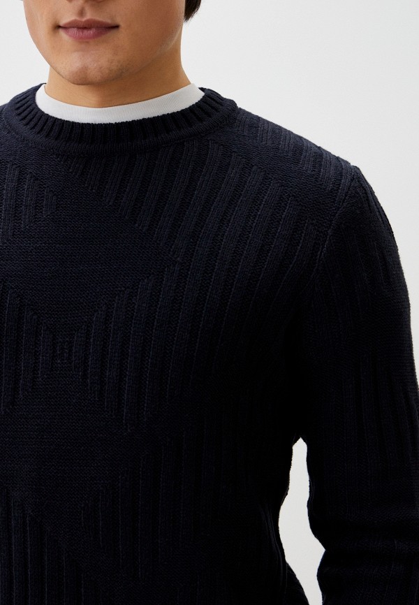 Colin's Джемпер - Regular Fit - фото 4